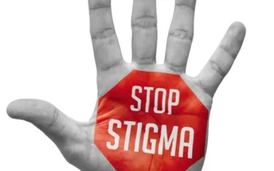 Human Rights Advocacy Centre leads fight against Covid-19 Stigmatization