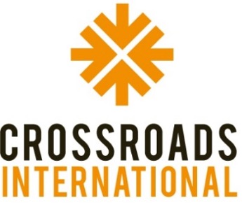 CrossRoad International