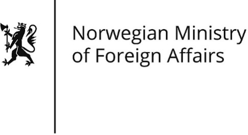 Norwegian Mini