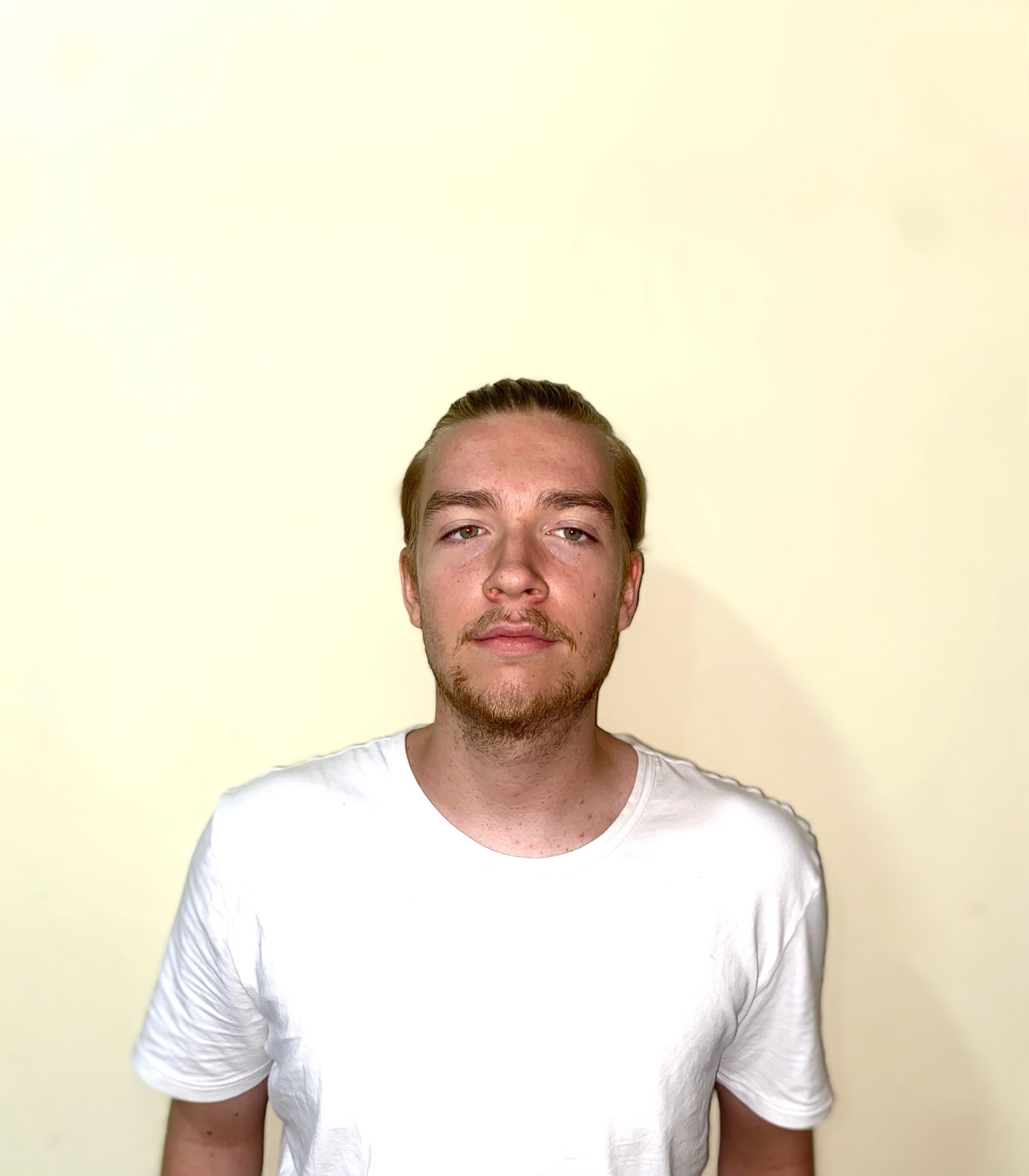 Jacob Feldman